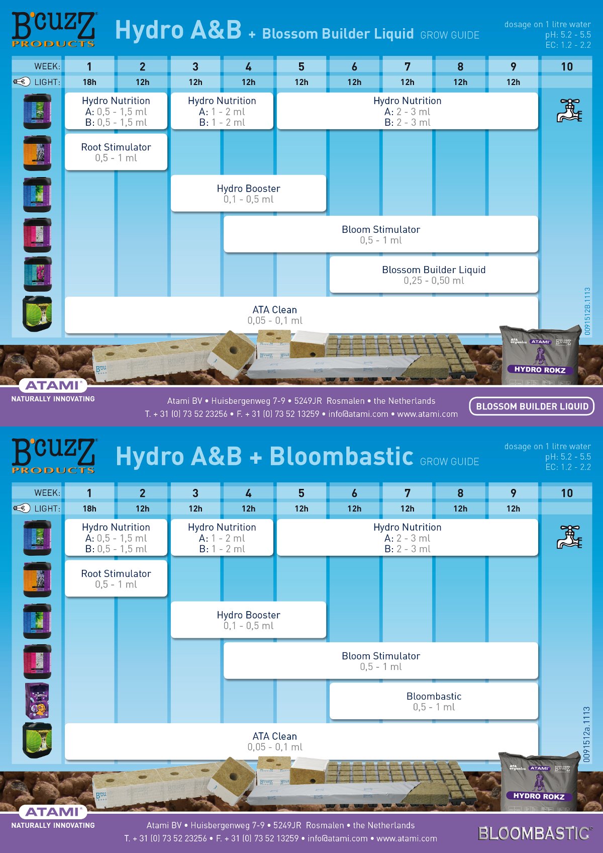 davkovani_atami_bcuzz-hydro (1)